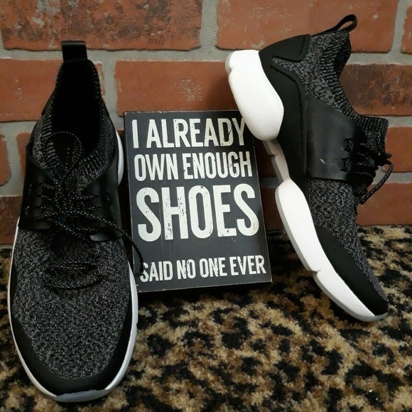 cole haan all day trainer womens